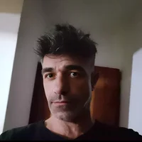 Pachecoo27's Avatar Pic