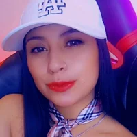 Melanie_raing_s profilbillede