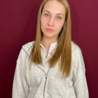 LisandraCovells profilbillede