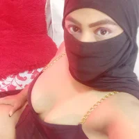 Foto desnuda XXX de sexy_hotnelyh