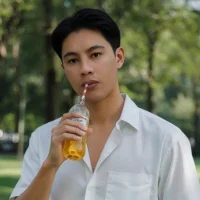 صورة الملف الشخصي لـ 33Romeo