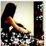 wild_teens4u Poză de profil