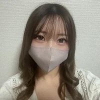 Foto de perfil de i_im_mokachan