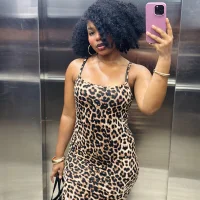 Chanell_mina: изображение аватарки