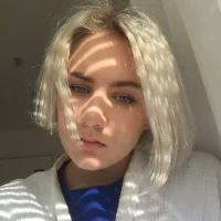 JillCooper Profilový obrázek