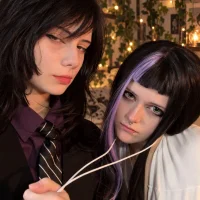 Lovely_Chaos