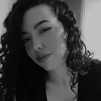 Chloe_Monnroe's Profile Pic