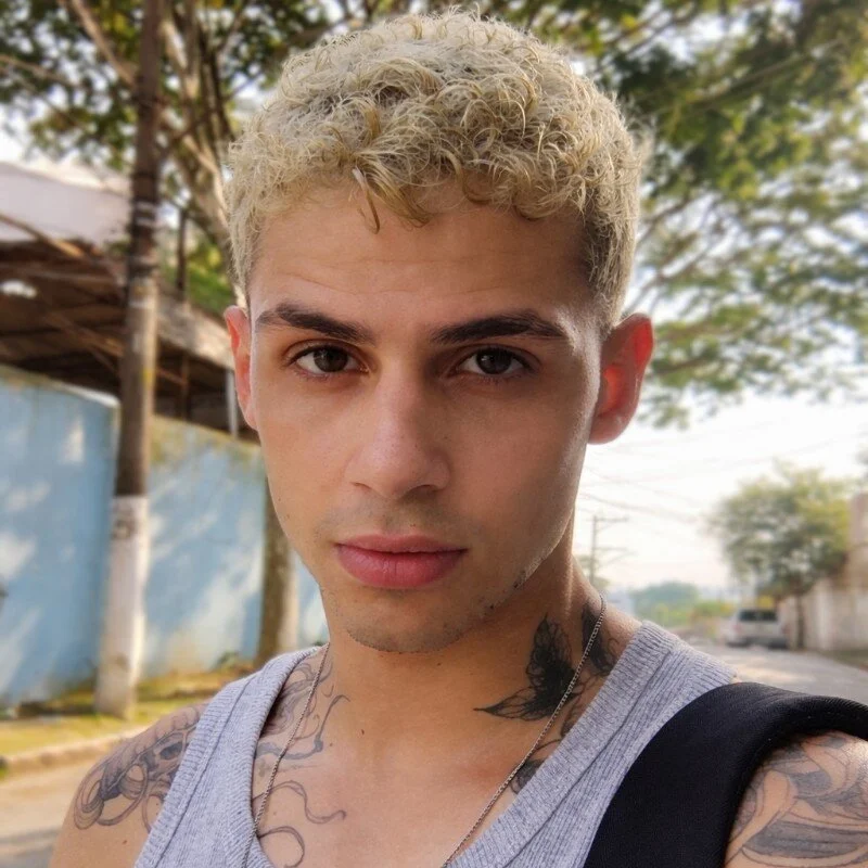 Darwim_ profile photo