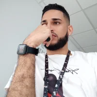 kempachy360 Profilový obrázek