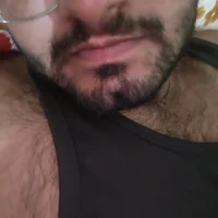 Skraj2025 model avatar