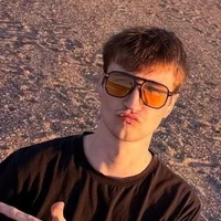 MR_EDVARD