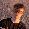 Sex Photo of MR_EDVARD