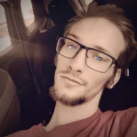 koba25's Profile Pic