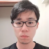 YUSUKE1204's Avatar Pic