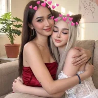 Tarah_Morphy Gambar Avatar