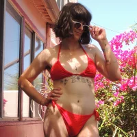 miss_chaos