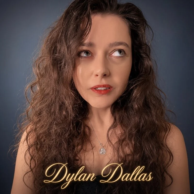 DylanDallas profile photo