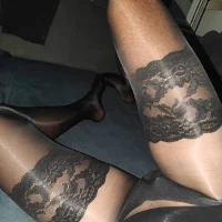 stockings_hd Avatarfoto