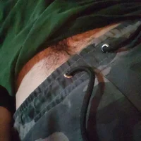 Nico_720