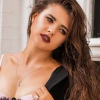 Foto de perfil de AlisaLight