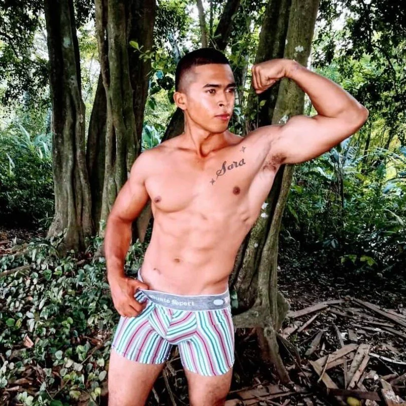 Royer profile photo