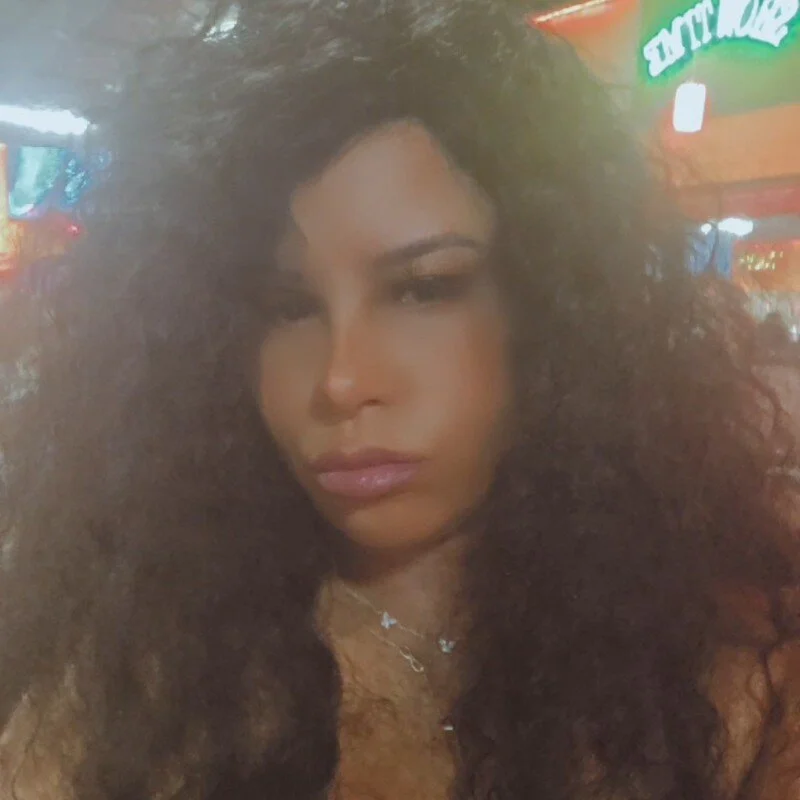 Naughtymodesty24