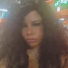 Sex Photo of Naughtymodesty24