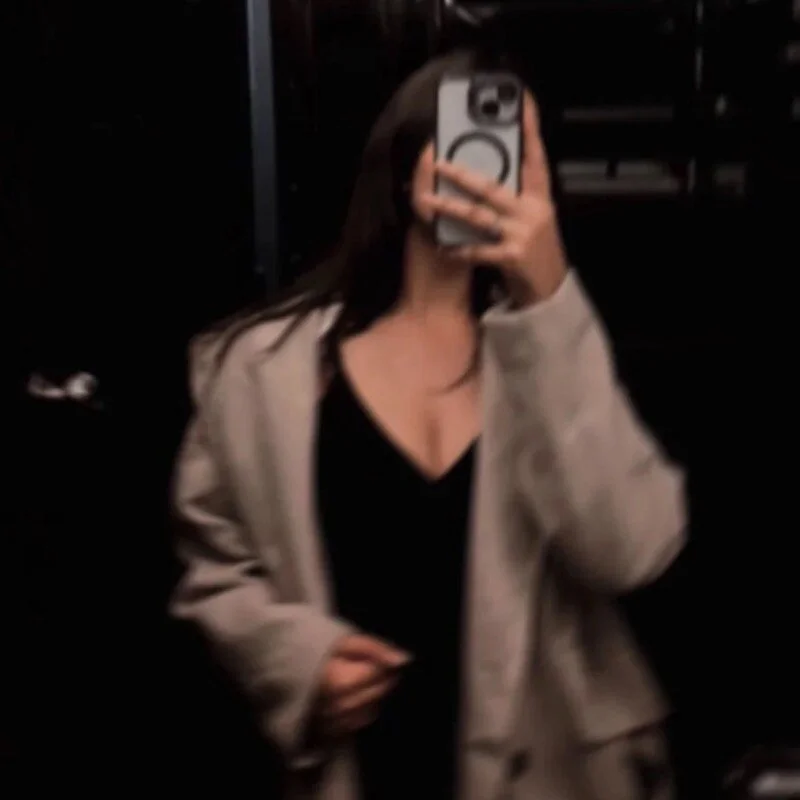 Misha-Malhotra Stripchat profile image