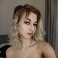 MaeChasey's Profile Pic