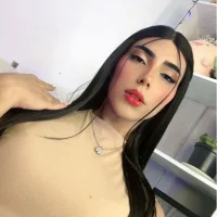 hot_tranisss profilbillede