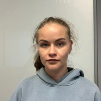 EditDowdeys Profilfoto