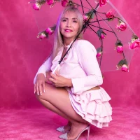 elena_mature