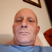 Dylan5s5 Profilový obrázek
