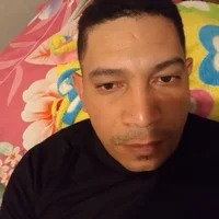 htt86's Avatar Pic