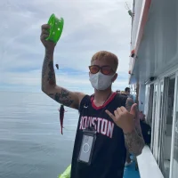 Foto del avatar de filex420