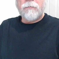 Gambar Profil gto323