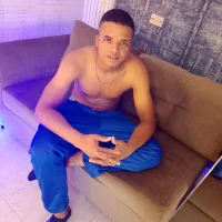 yeison_clear's Profile Pic