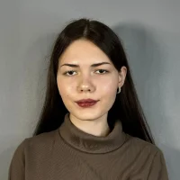 SunnHey's Profile Pic