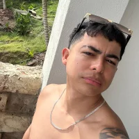 Happy_Fox Poză de profil