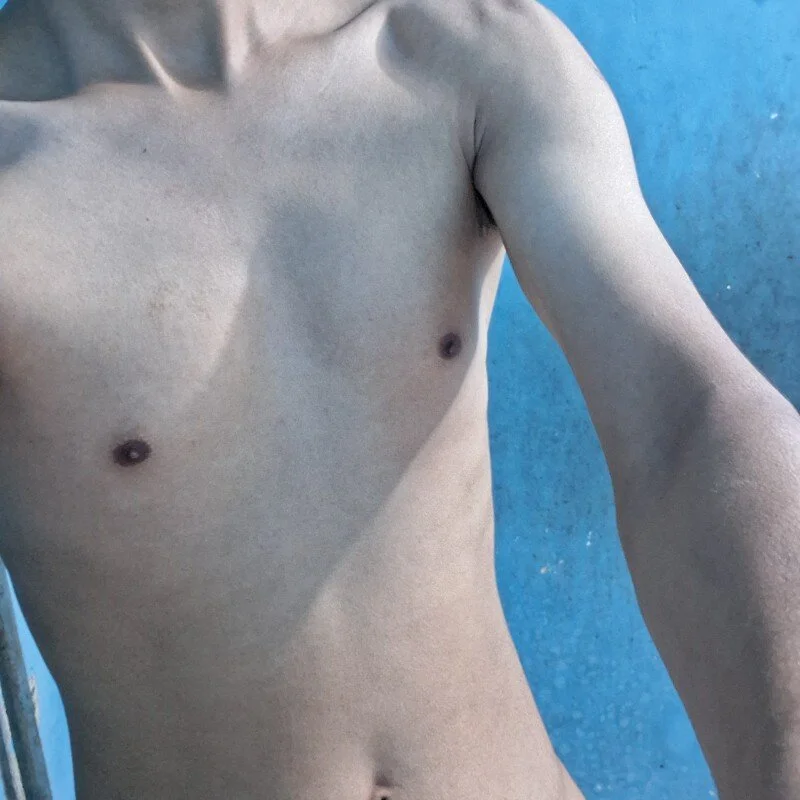 sexypenisboy profile photo