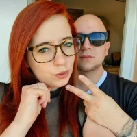 XclusiveCouple's Profile Pic