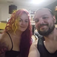 sexnstuff123 webcam