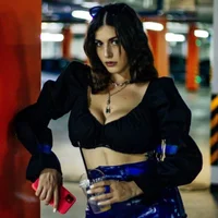 Juliet_Ross's Profile Pic