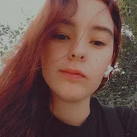 Darsy_Jexs profilbillede