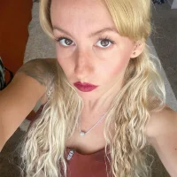 Zdjęcie profilowe modela Playmistyforme333