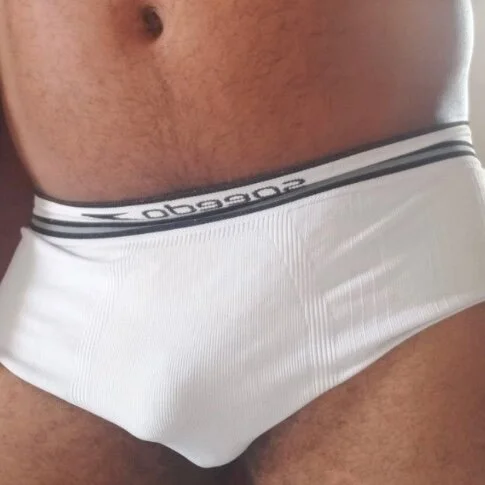 Joao8892 profile photo