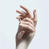 CindyCarter's Profile Pic