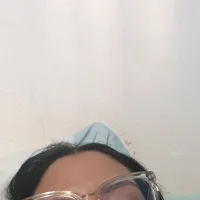 Novinhamorena123