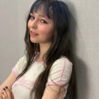 AddieSiuda profiképe