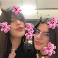 sophiaandblue фото профиля